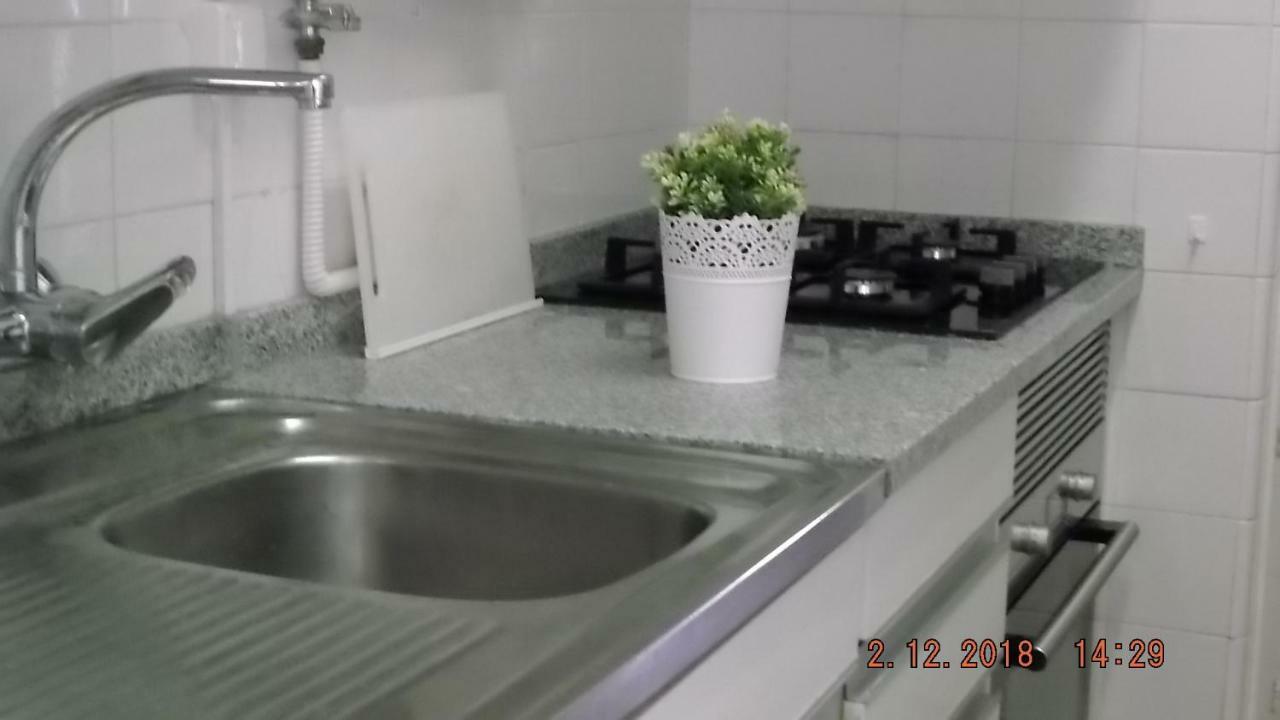 Sea & You Algarve Apartment Lagos Exterior foto